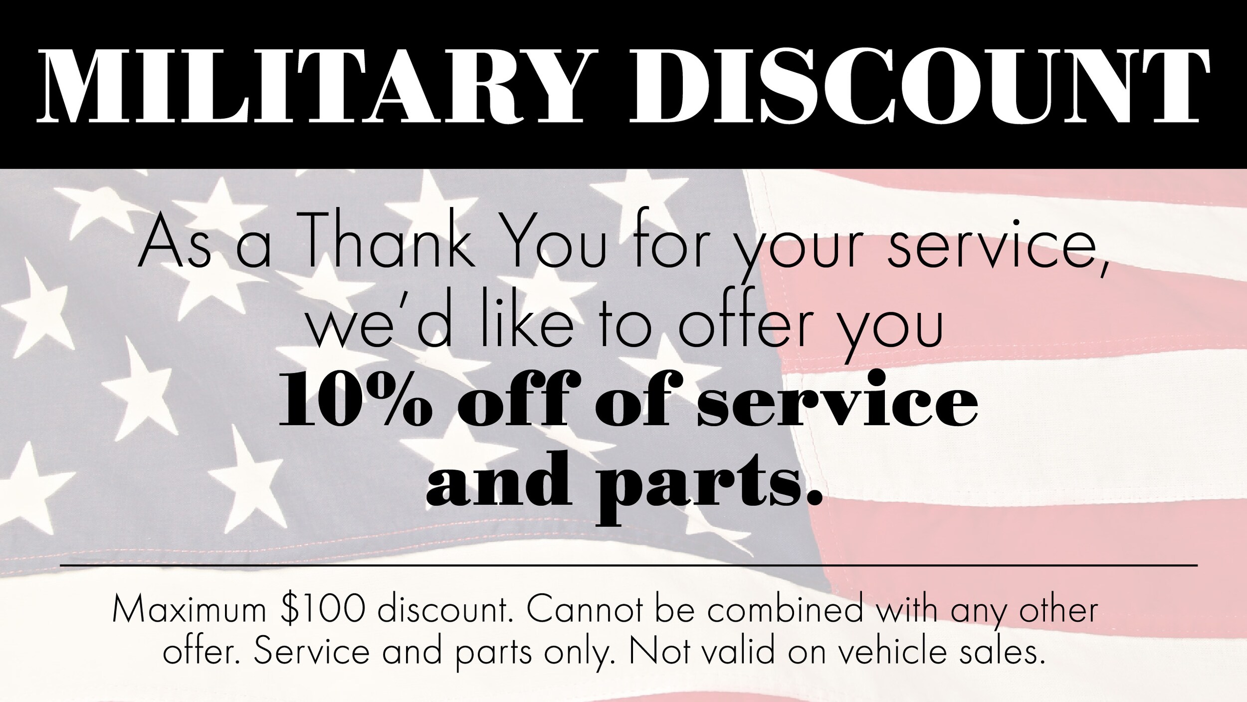 v1 Military Discount Graphic-01.jpg