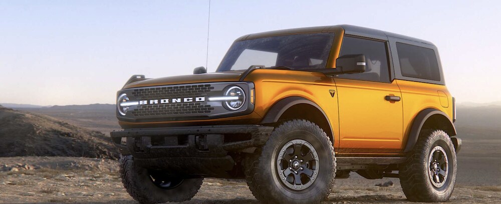 Orange 2021 Ford Bronco.png