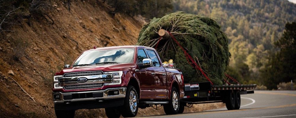 2018 F-150 Towing.jpg