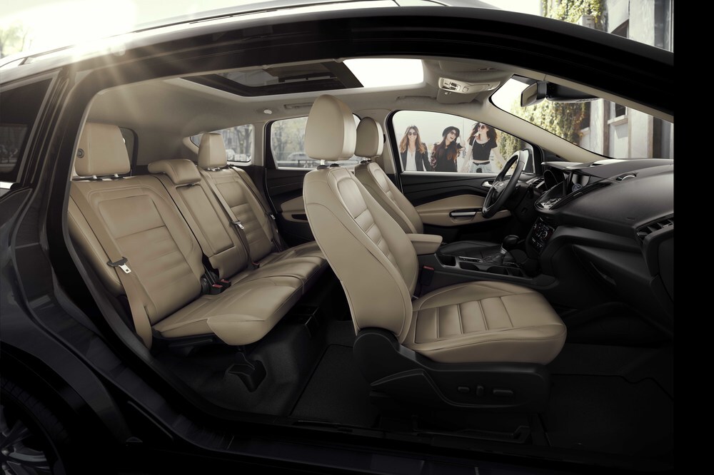 2017 Ford Escape Titanium Seats.jpg