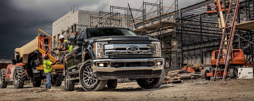 Ford Super Duty on Job Site.jpg