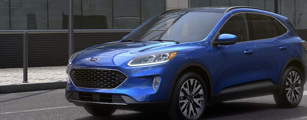 Blue 2021 Ford Escape.png