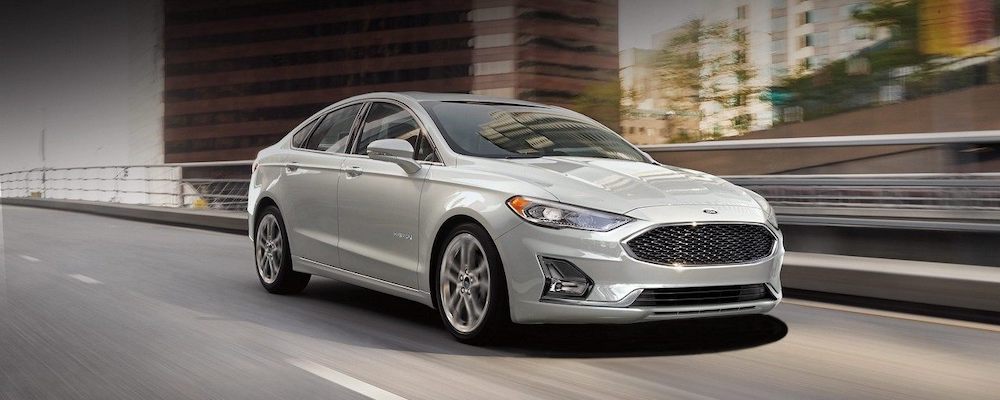 2019 Ford Fusion on Highway.jpg