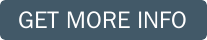 Get More Info Button.png width=