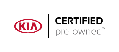 kiacertpreowned.jpg