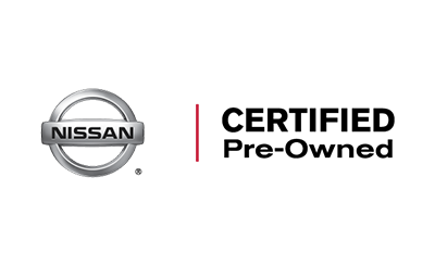 nissanpreowned.jpg