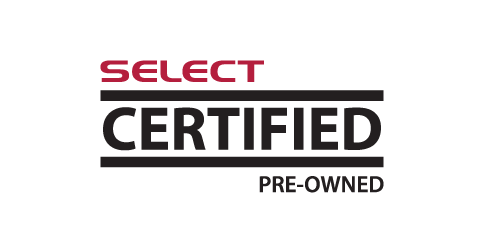 slctcert.jpg