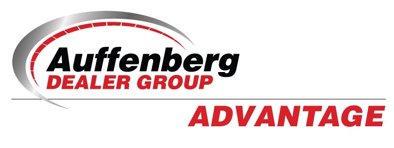 auffenbergadvantage.jpg