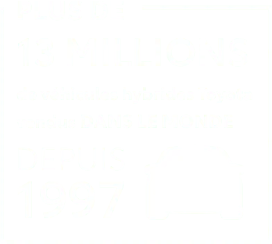 toyota-2019-hybrid-why-infograph.png
