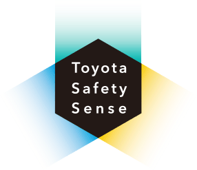 toyota-safety-tss-logo-l.png