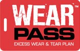 wear-pass.jpg