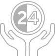 assistance-24.jpg