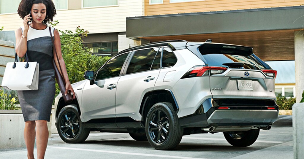toyota-rav4-2019.jpg