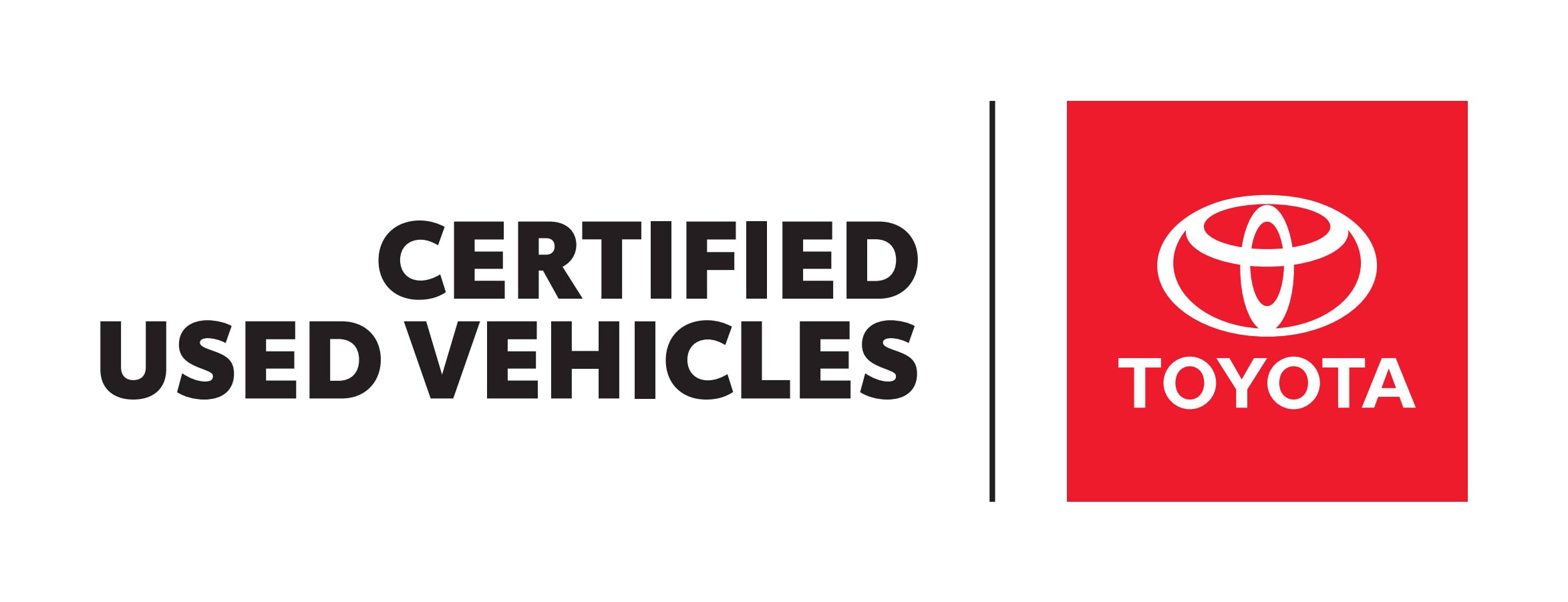 CERTIFIED TOYOTA.jpg