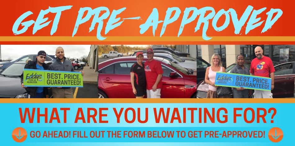FOA_PreApproved_Header.jpg