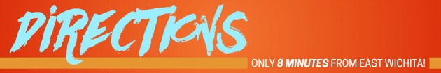 FOA_Directions_Header.jpg