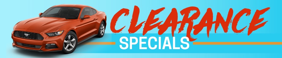 FOA_ClearanceSpecials_Header.jpg