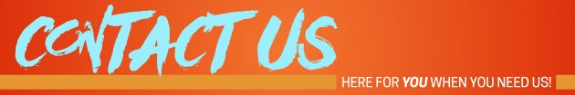 FOA_ContactUs_Header.jpg