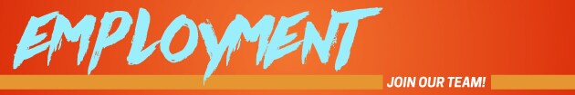 FOA_Employment_Header.jpg
