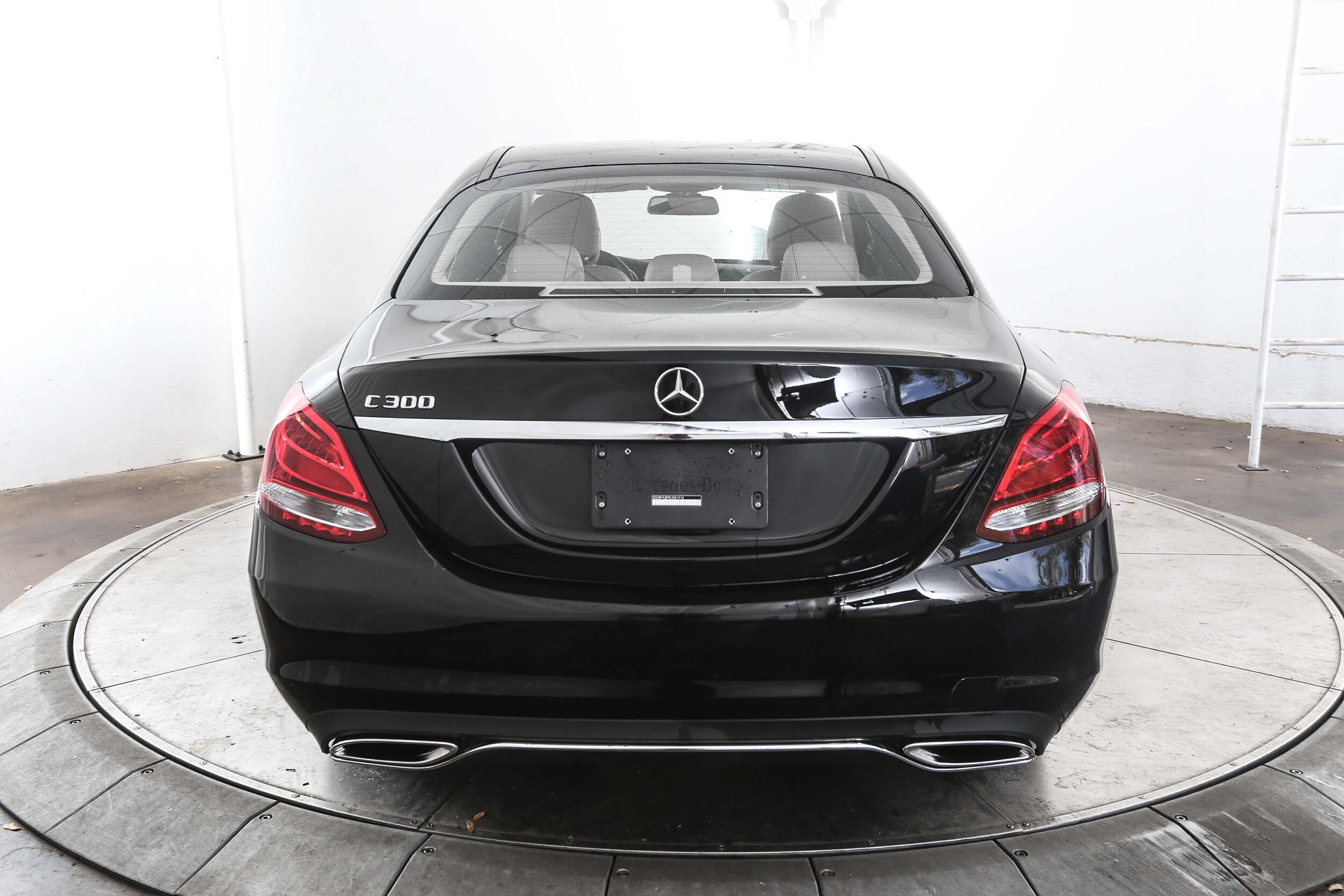 Used mercedes for sale austin tx #2