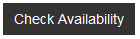 check availability austin subaru vdp.PNG