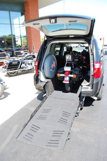 Bike Hauler Vertical.jpg