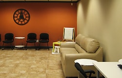 Austin Mobility Lounge.jpg