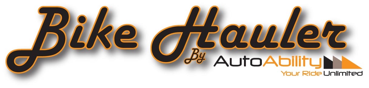 Bike Hauler Logo.jpg