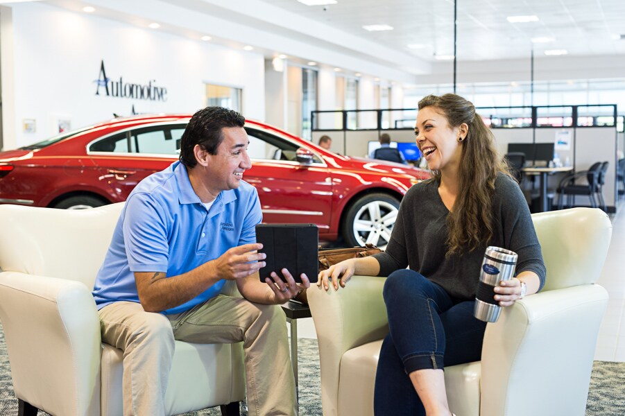 AutoAves-June2014-254.jpg