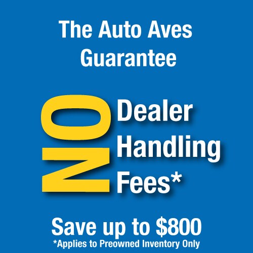 No-Handling-Fees.jpg