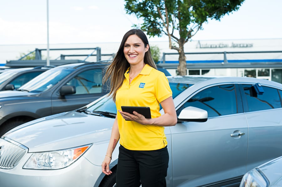CarFinder Tool | Auto Aves Used Car Dealerships Lakewood, CO