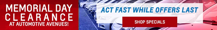 Auto Aves Memorial Day Sales Event.jpg