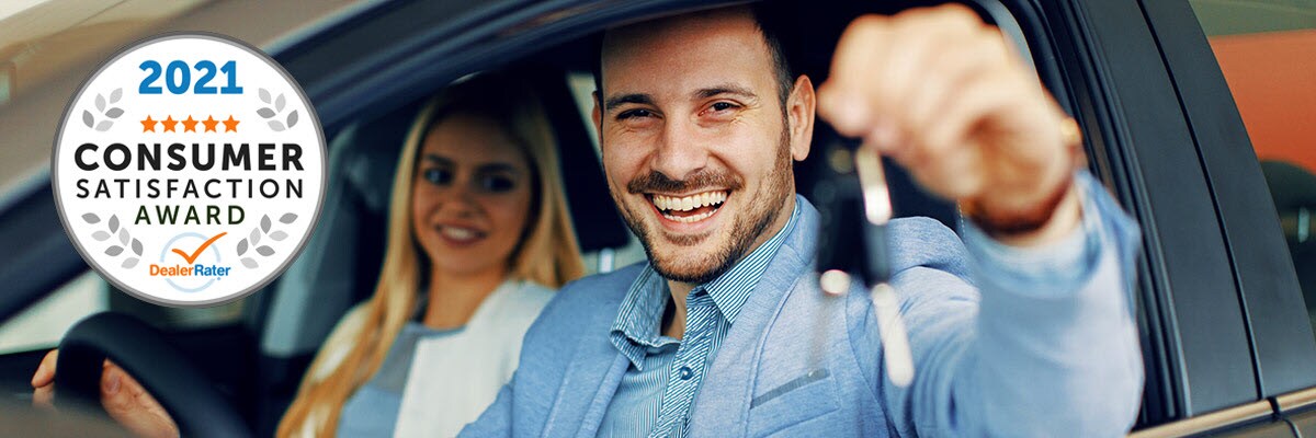 Auto Brokers in Lakewood, CO & Lone Tree, CO Header
