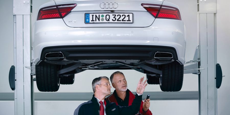 Audi-Service-06(1).jpeg