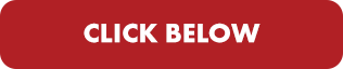 Click Below.png