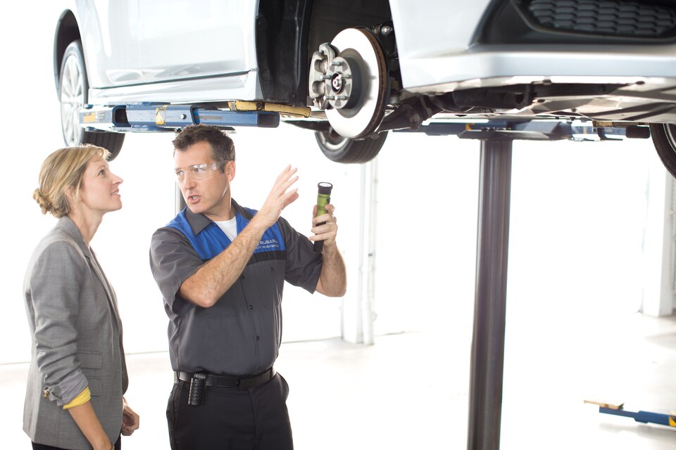 Subaru-Service-05.jpeg