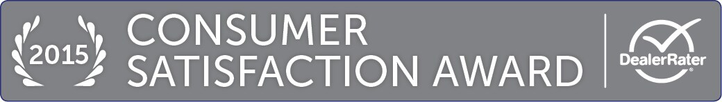 award-1129.jpg