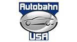 AutobahnUSAD30aR06bP02ZL-Hayes6b_mdm_(1)-1.jpg