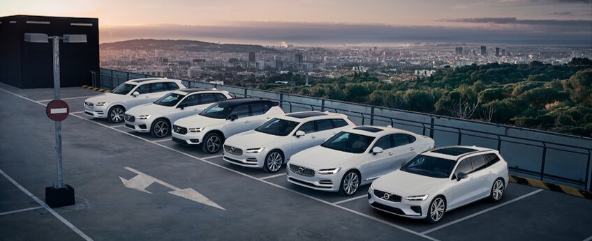 2020_Volvo_Lineup.jpg