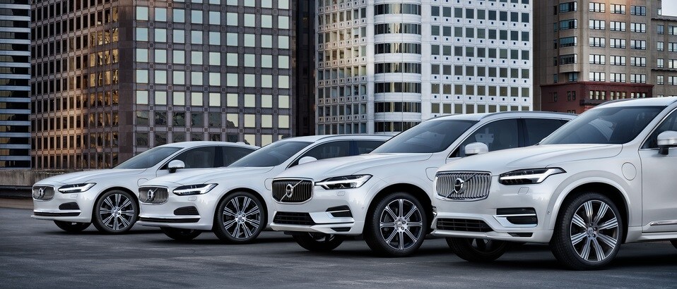 2022-Volvo-Mixed-Lineup-L01 (1).jpg