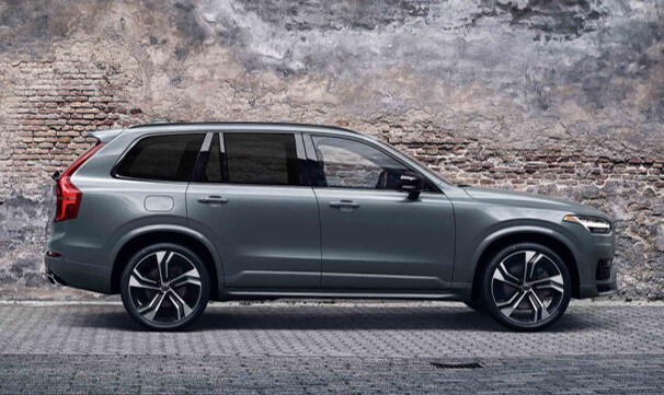 Volvoxc90.jpg