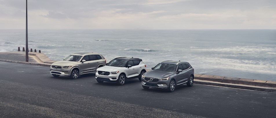 Volvo SUV Lineup.jpg