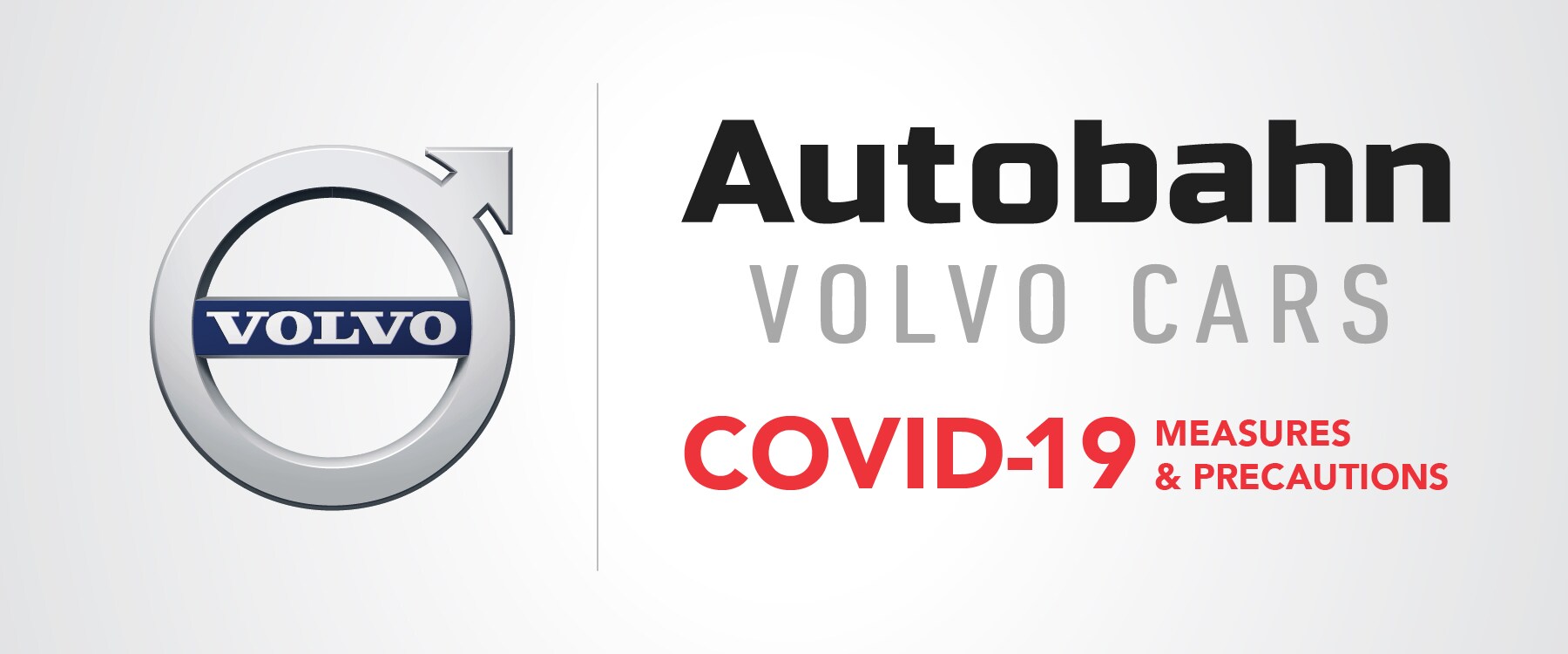 Autobahn-Volvo-C19-Header-DDC.jpg
