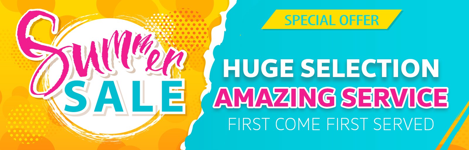 Auto Center Bargain Lot Used Cars Wayzata near Minneapolis