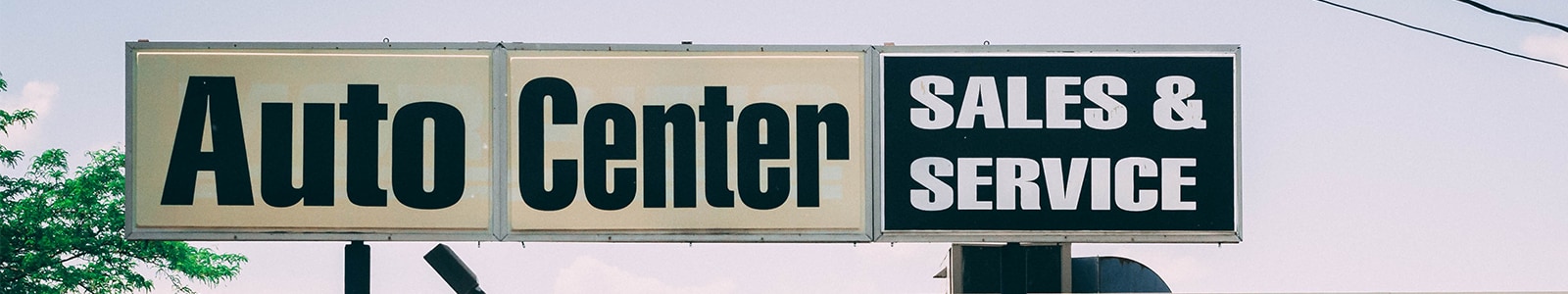 5cbf9303c21ed.png
