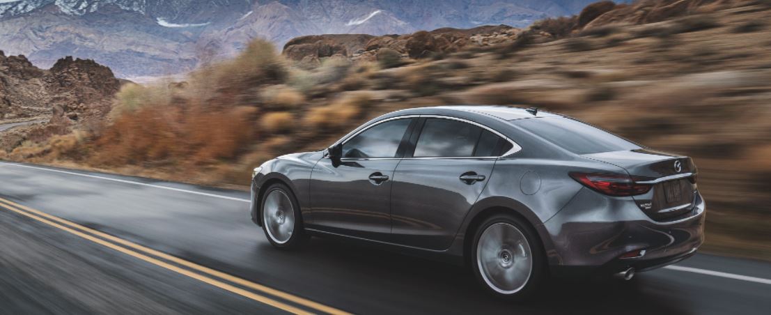 2021-mazda-3-model-inventory.png