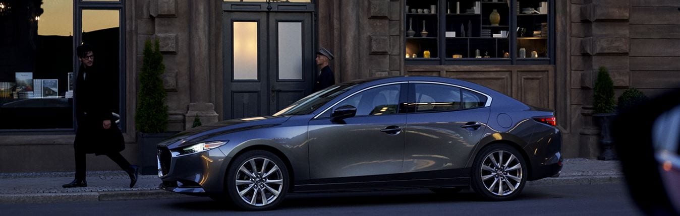 Mazda3 Header.JPG