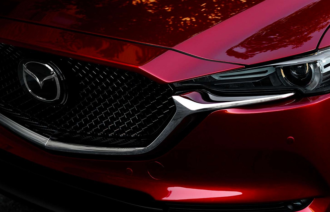 mazda evs-site-image.jpg