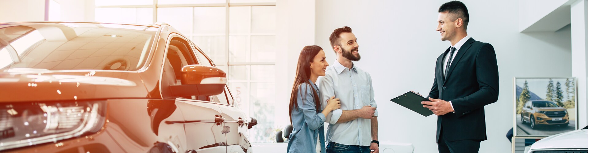 Financing - Couple in Showroom.png