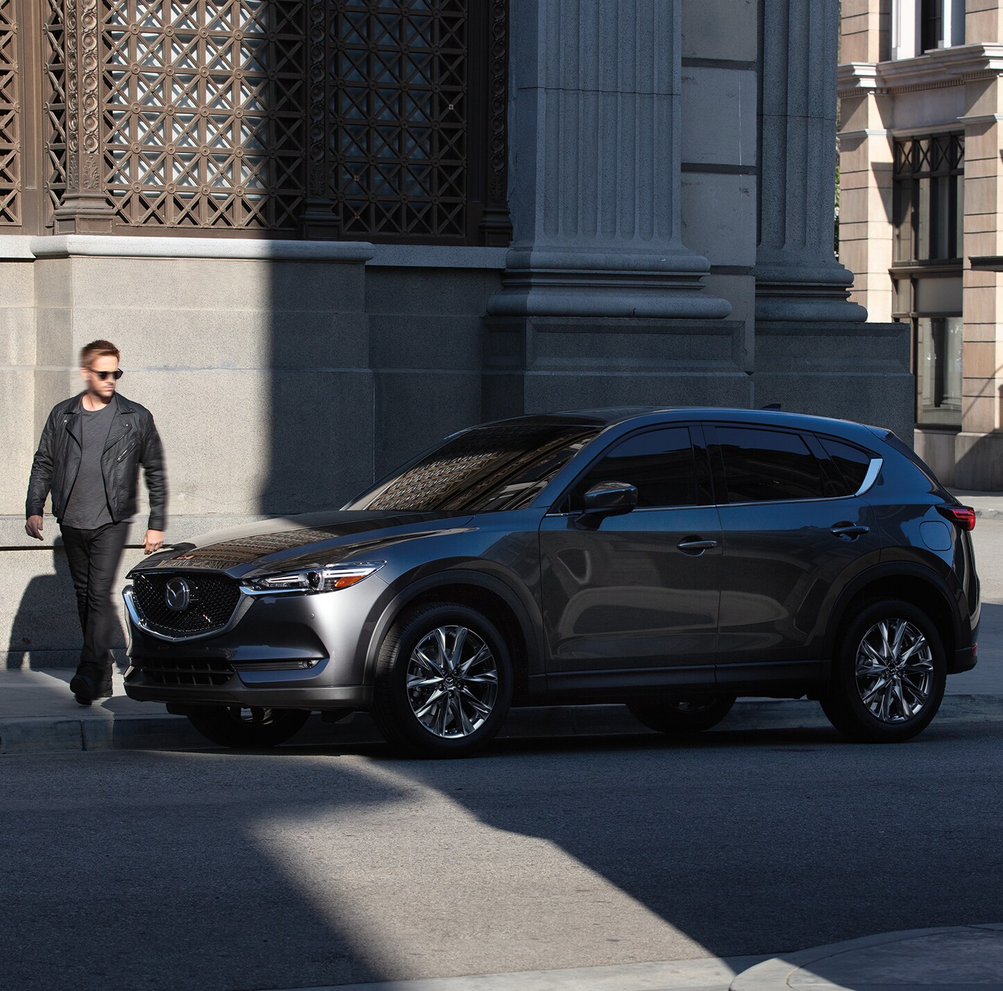 Mazda left-image-1446x1428.jpg
